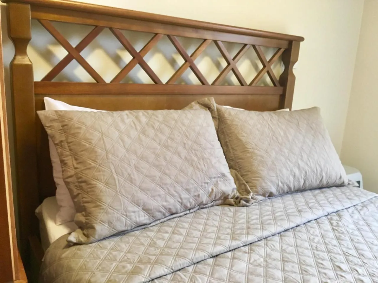 Tapera Hostel São Paulo 0*,