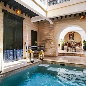 Rim Riad