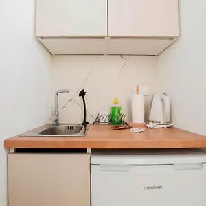 Style Guest house